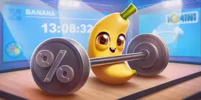 03d96326-faf9-4780-a40a-1ae64f887143-sportcashbackbonus02