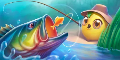 5c9cb8cd-0fb0-4f52-a8a6-e226a3ac6ead-v2promobanner1a721eeae6ef4caf80f80981b42e66abcasinoweeklyreload02copy