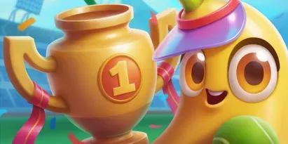 764ac3a5-4546-411c-a175-67459977056e-specialpromotionsthrillingtournaments02