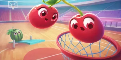 796d5121-3756-46cd-b5b4-bdb2788e3441-sport2goalsahead02-copy