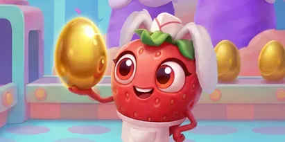 cec1de59-2f34-43d4-98d0-8508c8828862-nomini-easter-promo-image