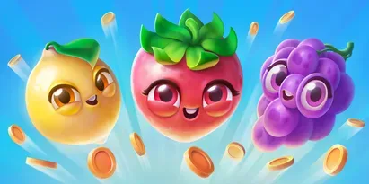 f804b023-728a-493e-983c-af076b19a82f-casinowelcomebonus02